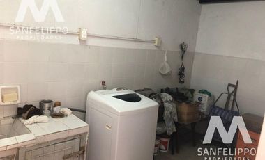 Casa en Venta - Villa Dominico