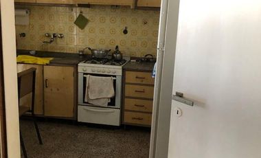 Casa en Venta - Villa Dominico