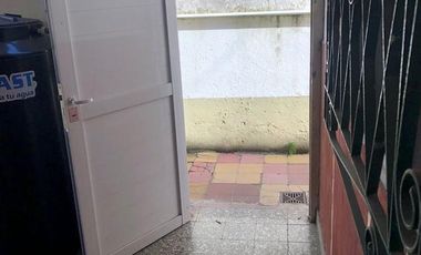 Casa en Venta - Villa Dominico