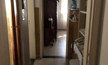 Casa en Venta - Villa Dominico