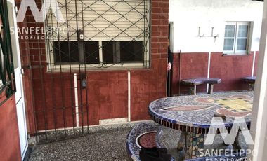 Casa en Venta - Villa Dominico