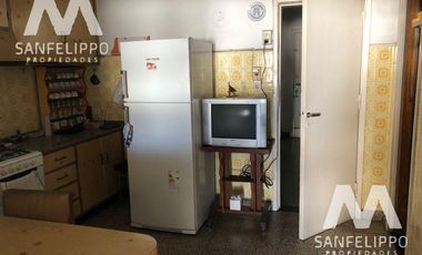 Casa en Venta - Villa Dominico