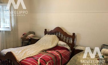 Casa en Venta - Villa Dominico