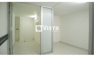 Arriendo Consultorio/Oficina Los Rosales, Manizales
