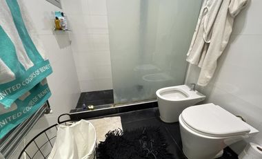 Casa con Piscina en Barrio Parque Las Picadas