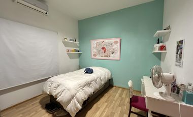 Casa con Piscina en Barrio Parque Las Picadas