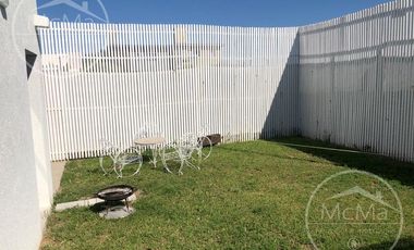 Casa en Docta Etapa 1, 3 Dormitorios