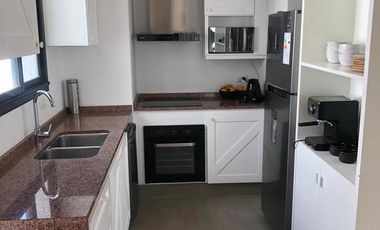 Casa en Docta Etapa 1, 3 Dormitorios