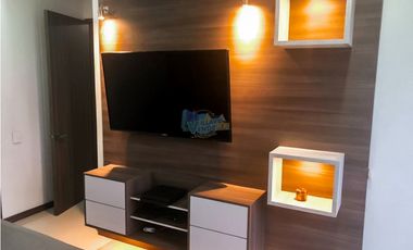 Se vende apartamento En El Buque de 135 m² en Villavicencio