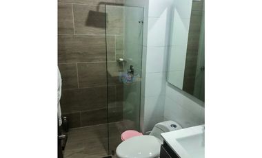 Se vende apartamento En El Buque de 135 m² en Villavicencio
