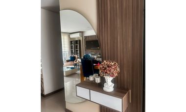 Se vende apartamento En El Buque de 135 m² en Villavicencio