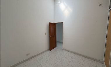 Apartamento duplex en primera linea de playa