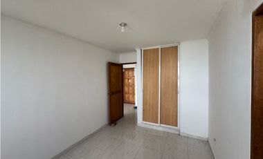 Apartamento duplex en primera linea de playa