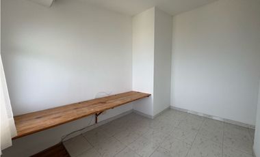 Apartamento duplex en primera linea de playa