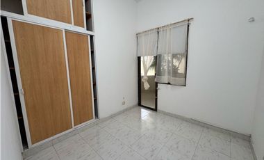 Apartamento duplex en primera linea de playa
