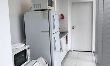 Oficina - A   Edificio Corporativo - 50 m2 - Olivos
