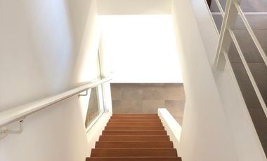 Departamento en venta 2 dormitorios, doble cochera en La Plata