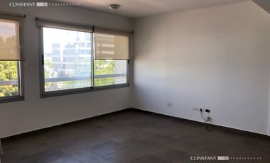 Departamento en venta 2 dormitorios, doble cochera en La Plata