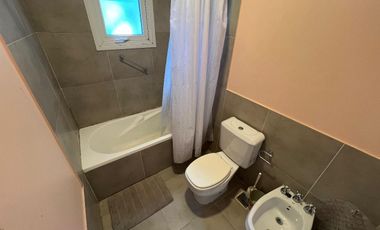 Casa en alquiler temporal  Diciembre  / Febrero 2025 y venta Costa Esmeralda Barrio Deportiva 9545