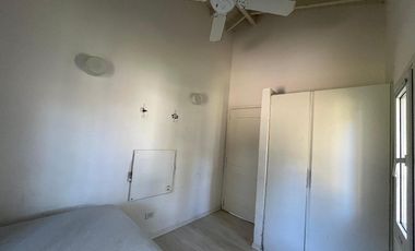 Casa en alquiler temporal  Diciembre  / Febrero 2025 y venta Costa Esmeralda Barrio Deportiva 9545