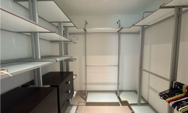 IMPONENTE APARTAMENTO EN PRIMERA LINEA PLAYA