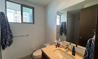 Apartamentazo en Playa Salguero