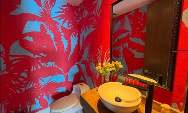 Apartamentazo en Playa Salguero