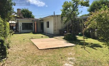 Casa - Jose Marmol
