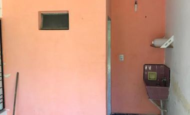 Casa - Jose Marmol