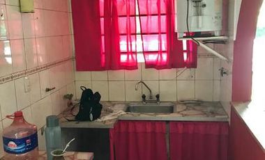Casa - Jose Marmol