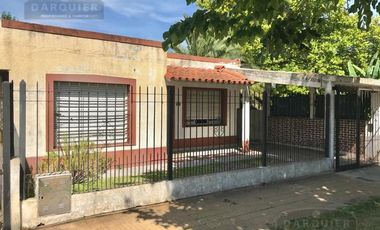 Casa - Jose Marmol