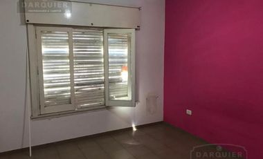Casa - Jose Marmol