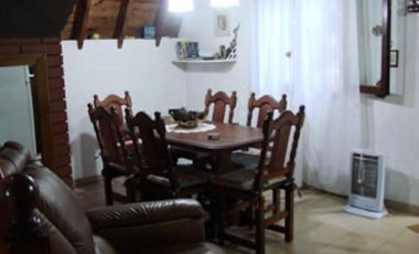 Casa - Costa Del Este