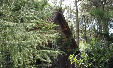 Casa - Costa Del Este