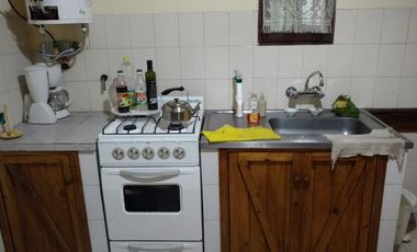 Casa - Costa Del Este