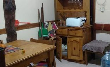Casa - Costa Del Este