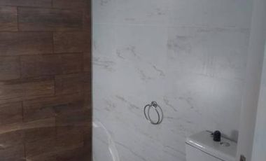 VENDO HERMOSO DPTO A ESTRENAR EN ZONA JERARQUICOS