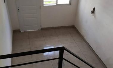 VENDO HERMOSO DPTO A ESTRENAR EN ZONA JERARQUICOS