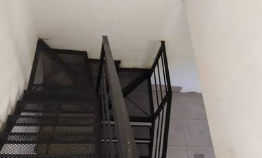 VENDO HERMOSO DPTO A ESTRENAR EN ZONA JERARQUICOS