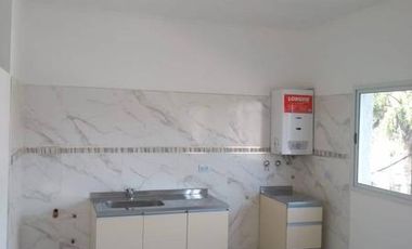 VENDO HERMOSO DPTO A ESTRENAR EN ZONA JERARQUICOS