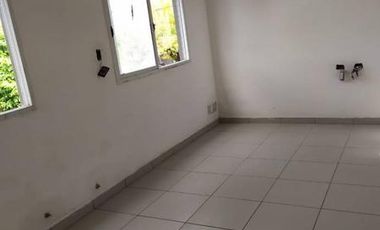 VENDO HERMOSO DPTO A ESTRENAR EN ZONA JERARQUICOS