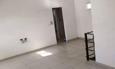 VENDO HERMOSO DPTO A ESTRENAR EN ZONA JERARQUICOS