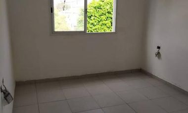 VENDO HERMOSO DPTO A ESTRENAR EN ZONA JERARQUICOS