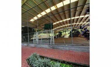Apartamento en Venta, Almería en  Medellín