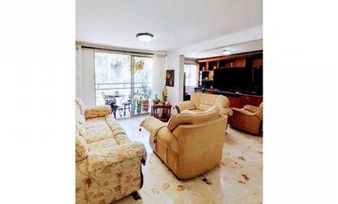 Apartamento en Venta, Almería en  Medellín