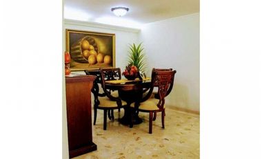 Apartamento en Venta, Almería en  Medellín
