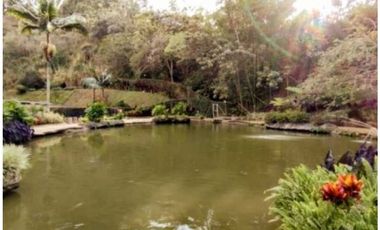 Apartamento en Venta, Almería en  Medellín