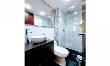 Apartamento en Venta, Almería en  Medellín