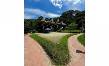 Apartamento en Venta, Almería en  Medellín