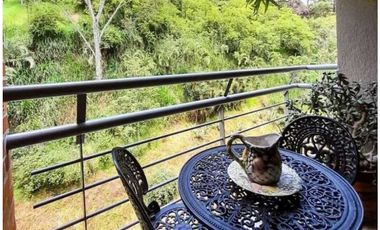 Apartamento en Venta, Almería en  Medellín